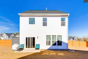 1020 Woodcreek Farms Rd, Elgin, SC 29045 - Photo 35