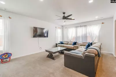 1020 Woodcreek Farms Road, Elgin, SC 29045 - Photo 7