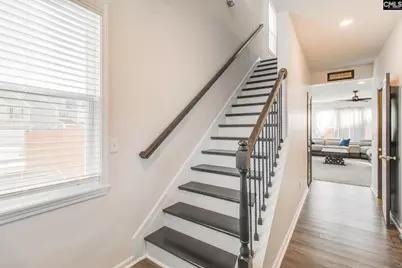 1020 Woodcreek Farms Road, Elgin, SC 29045 - Photo 5