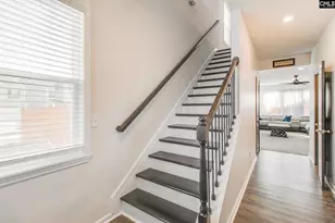 1020 Woodcreek Farms Rd, Elgin, SC 29045 - Photo 5