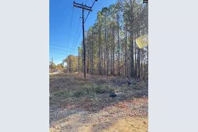 1236 Crane Church Road, Columbia, SC 29203 - Photo 1