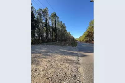 1236 Crane Church Road, Columbia, SC 29203 - Photo 3