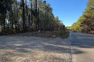 1236 Crane Church Rd, Columbia, SC 29203 - Photo 3