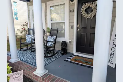 442 Denman Loop, Columbia, SC 29229 - Photo 9