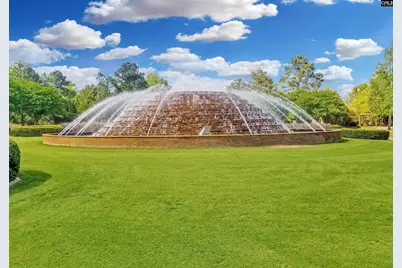 442 Denman Loop, Columbia, SC 29229 - Photo 5