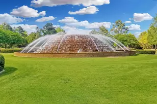 442 Denman Loop, Columbia, SC 29229 - Photo 5