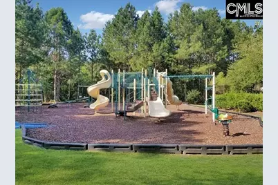 442 Denman Loop, Columbia, SC 29229 - Photo 7