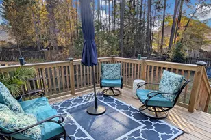 442 Denman Loop, Columbia, SC 29229 - Photo 27