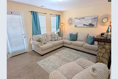 442 Denman Loop, Columbia, SC 29229 - Photo 21