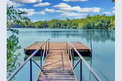 442 Denman Loop, Columbia, SC 29229 - Photo 3