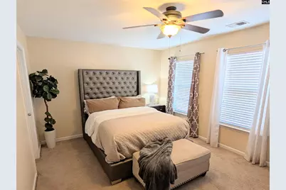 442 Denman Loop, Columbia, SC 29229 - Photo 23