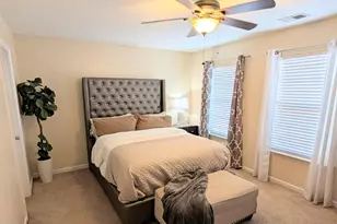 442 Denman Loop, Columbia, SC 29229 - Photo 23