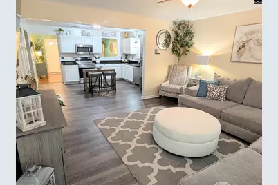 442 Denman Loop, Columbia, SC 29229 - Photo 11