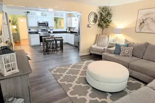 442 Denman Loop, Columbia, SC 29229 - Photo 11