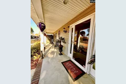 500 Calcutta Drive, West Columbia, SC 29172 - Photo 41