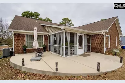 500 Calcutta Drive, West Columbia, SC 29172 - Photo 13