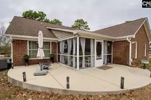 500 Calcutta Dr, West Columbia, SC 29172 - Photo 13