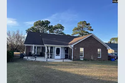 500 Calcutta Drive, West Columbia, SC 29172 - Photo 45
