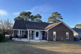 500 Calcutta Dr, West Columbia, SC 29172 - Photo 45