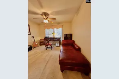 500 Calcutta Drive, West Columbia, SC 29172 - Photo 23