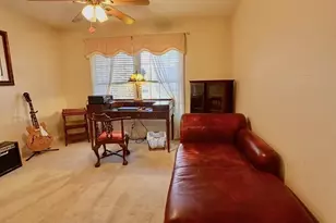 500 Calcutta Dr, West Columbia, SC 29172 - Photo 23