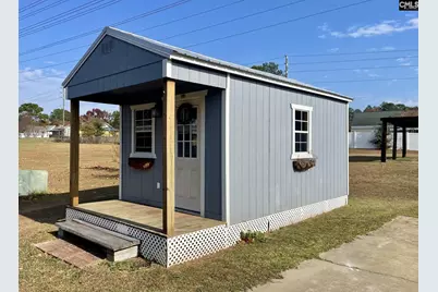 500 Calcutta Drive, West Columbia, SC 29172 - Photo 37