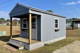 500 Calcutta Dr, West Columbia, SC 29172 - Photo 37