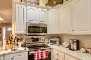 500 Calcutta Dr, West Columbia, SC 29172 - Photo 29