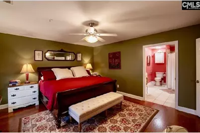 500 Calcutta Drive, West Columbia, SC 29172 - Photo 25