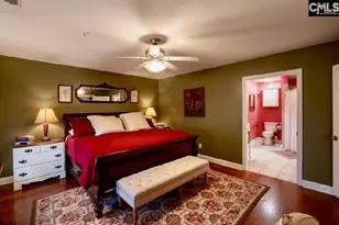 500 Calcutta Dr, West Columbia, SC 29172 - Photo 25