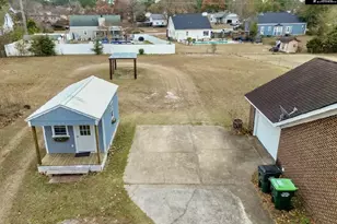 500 Calcutta Dr, West Columbia, SC 29172 - Photo 35