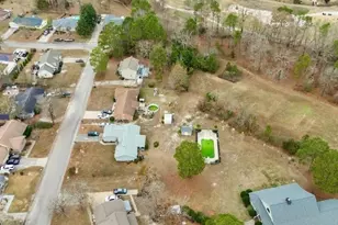 500 Calcutta Dr, West Columbia, SC 29172 - Photo 33