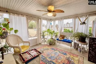 500 Calcutta Dr, West Columbia, SC 29172 - Photo 15