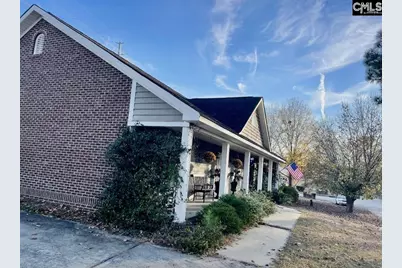 500 Calcutta Drive, West Columbia, SC 29172 - Photo 43