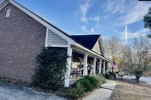 500 Calcutta Dr, West Columbia, SC 29172 - Photo 43