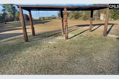 500 Calcutta Drive, West Columbia, SC 29172 - Photo 31