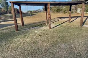 500 Calcutta Dr, West Columbia, SC 29172 - Photo 31