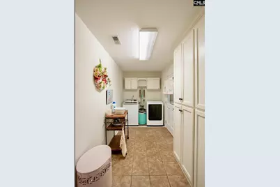 500 Calcutta Drive, West Columbia, SC 29172 - Photo 27