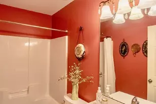 500 Calcutta Dr, West Columbia, SC 29172 - Photo 19