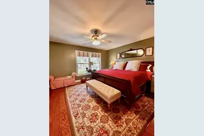 500 Calcutta Drive, West Columbia, SC 29172 - Photo 21