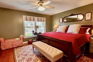 500 Calcutta Dr, West Columbia, SC 29172 - Photo 21