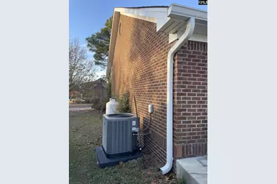 500 Calcutta Drive, West Columbia, SC 29172 - Photo 47