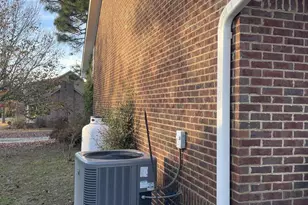 500 Calcutta Dr, West Columbia, SC 29172 - Photo 47