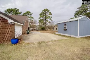500 Calcutta Dr, West Columbia, SC 29172 - Photo 39