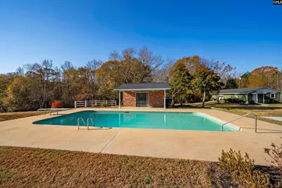 117 Hammond Road, Simpsonville, SC 29680 - Photo 13