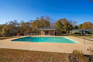 117 Hammond Rd, Simpsonville, SC 29680 - Photo 13