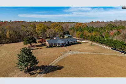 117 Hammond Road, Simpsonville, SC 29680 - Photo 25