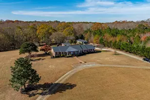 117 Hammond Rd, Simpsonville, SC 29680 - Photo 25