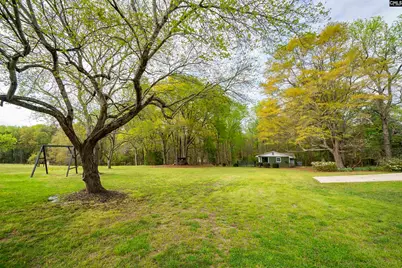 117 Hammond Road, Simpsonville, SC 29680 - Photo 5