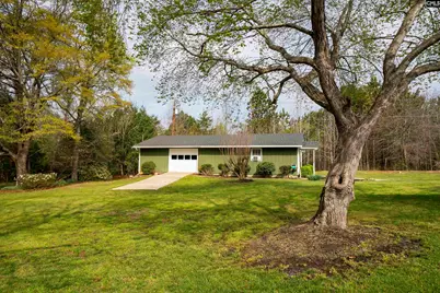 117 Hammond Road, Simpsonville, SC 29680 - Photo 7